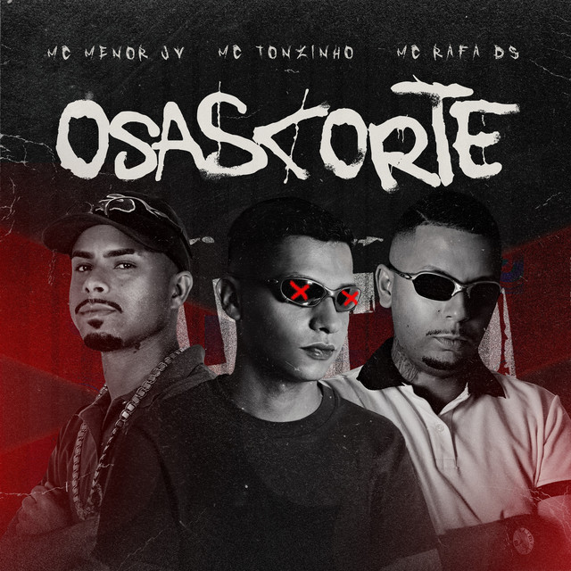 Osascorte
