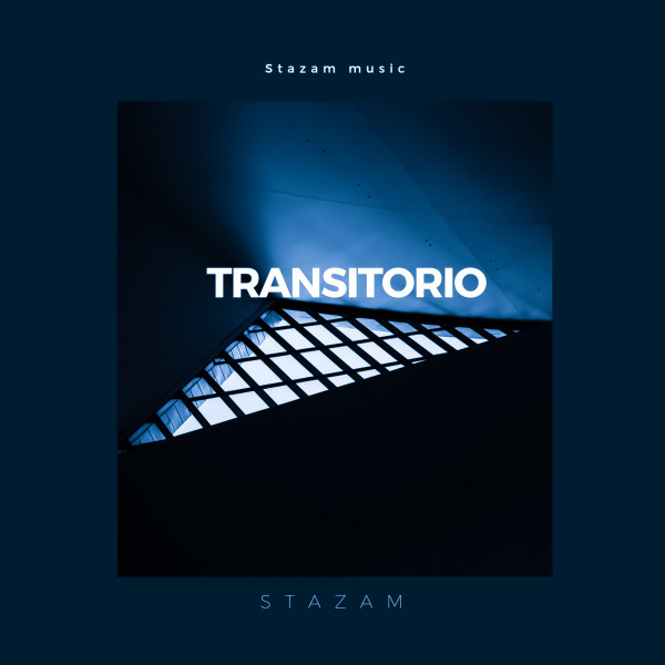 Transitorio album art
