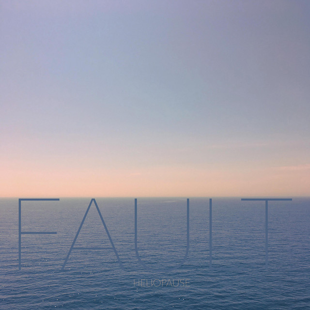 Fault cover