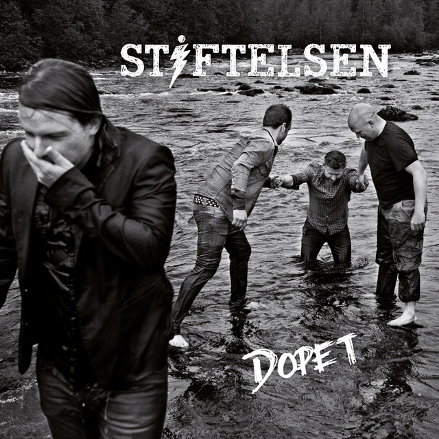 Dopet (New Version) cover art