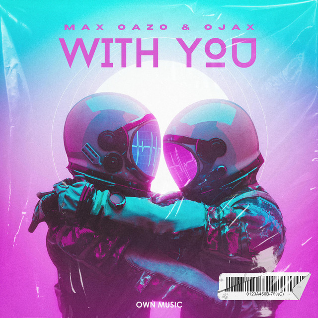 With You