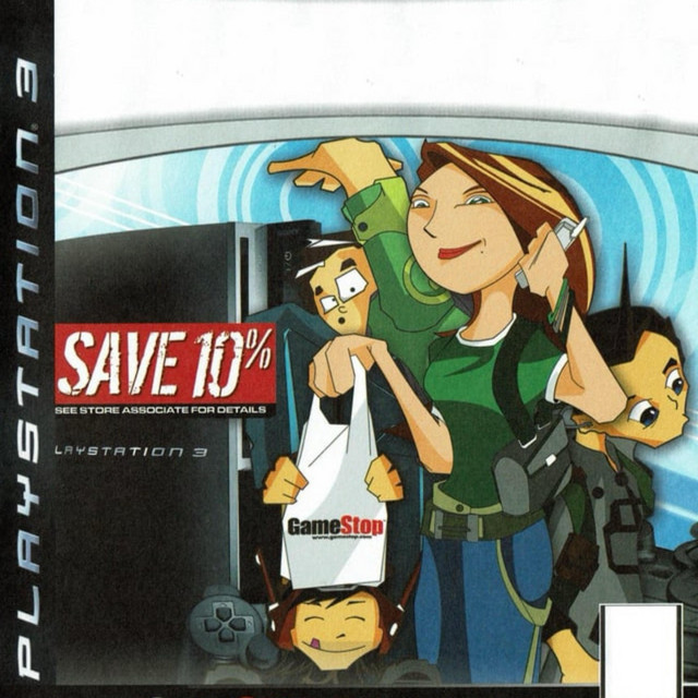 faculty cover art
