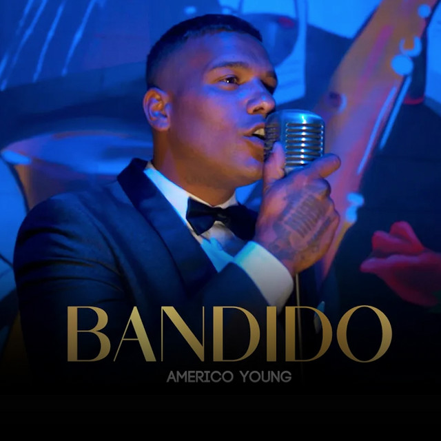 Bandido
