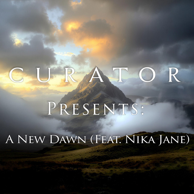 A New Dawn