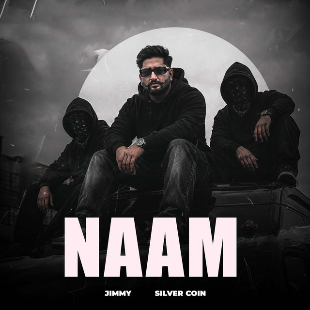 Naam