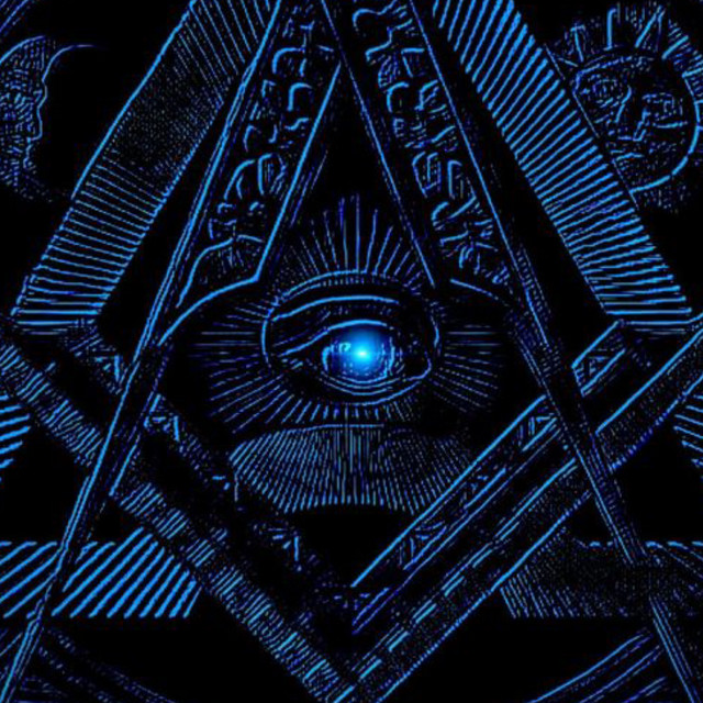 Masonic Music