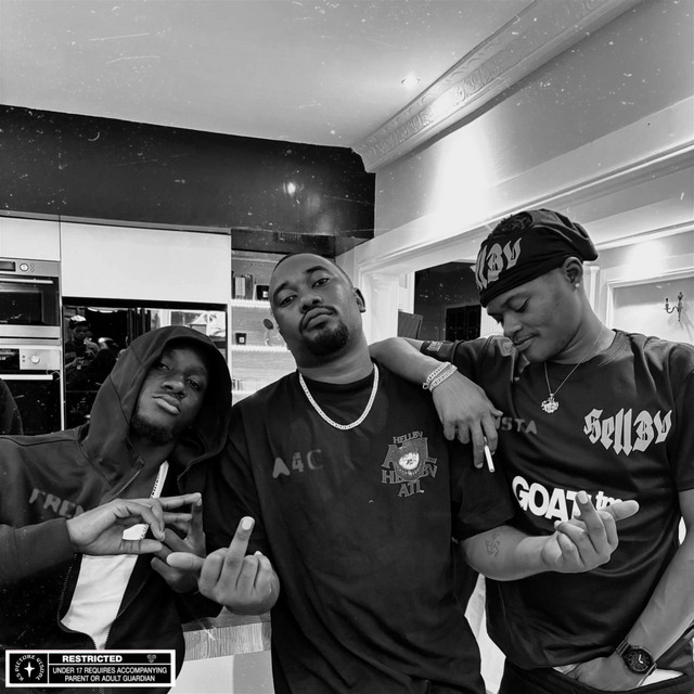 GASPILLER - titre et paroles par Frenezy, Chinois A4C, NSTA | Spotify