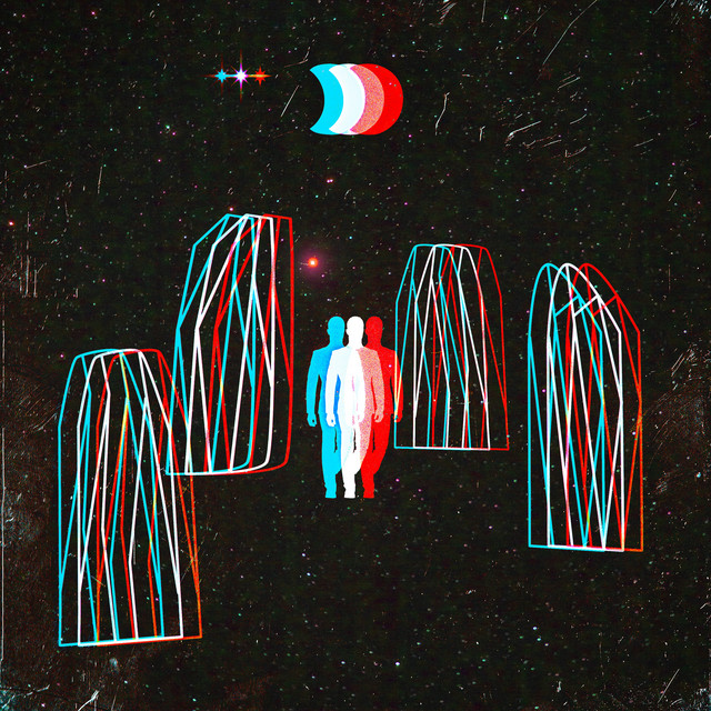 Bad Star (Deluxe) cover art