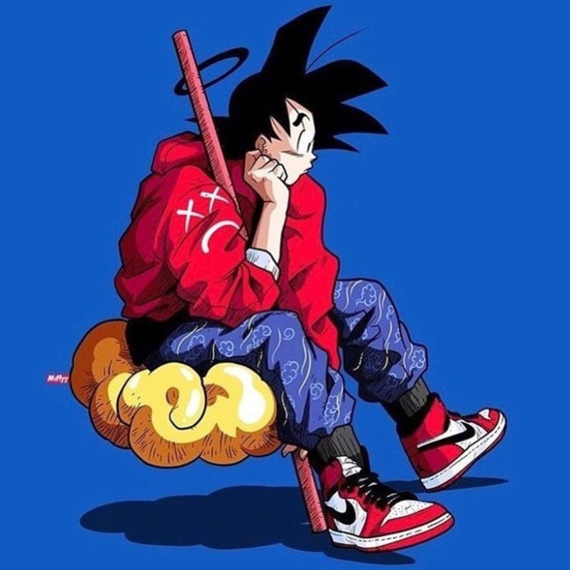 Hidden cover art
