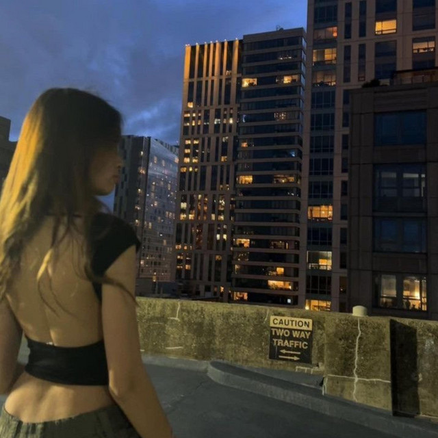Better cover art