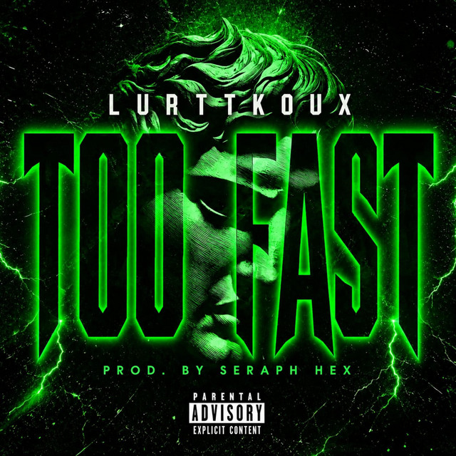 LurttKoux