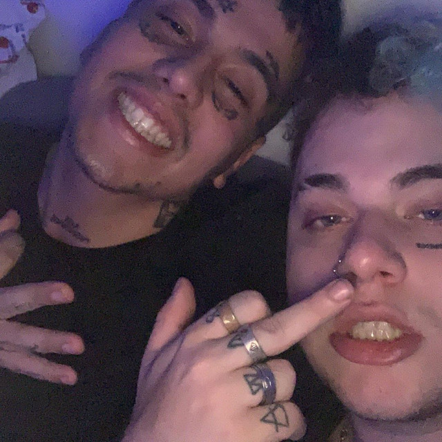 Rock Life