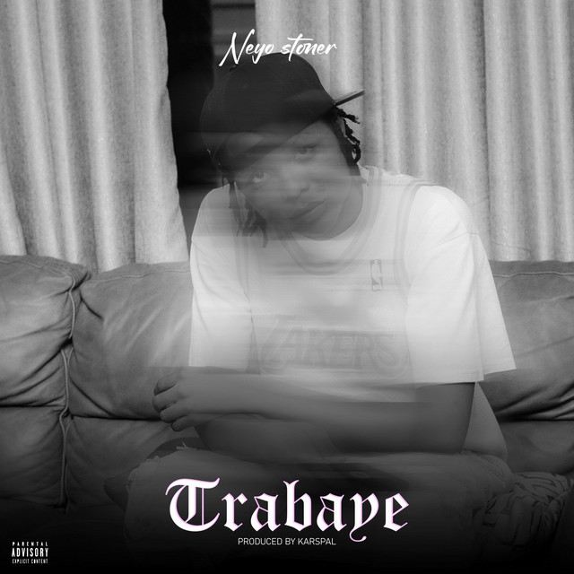 Trabaye (IKD)