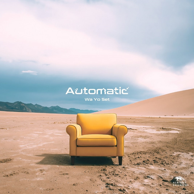 Automatic