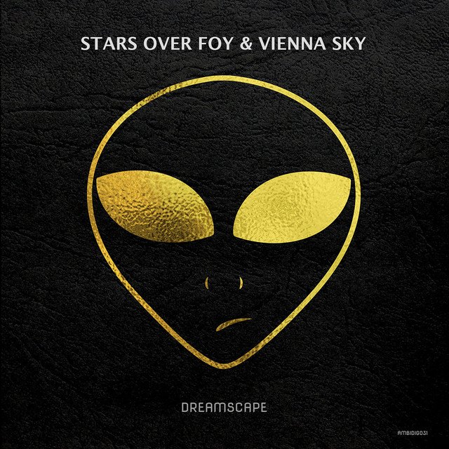 Artwork for Dreamscape (Deep Sleep XXL Mix)