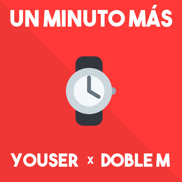 Youser
