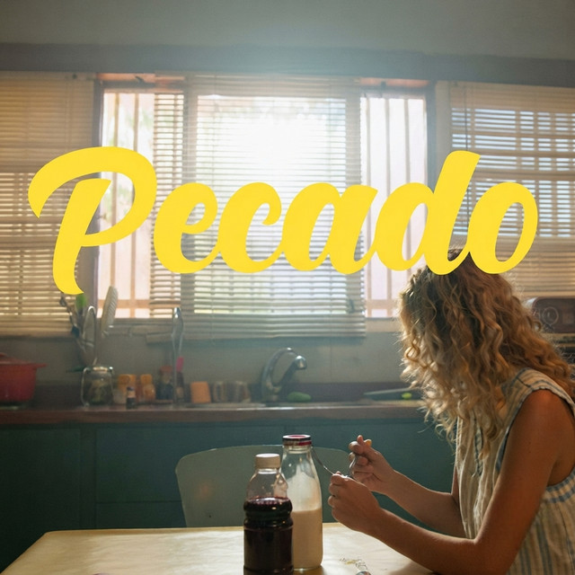 Pecado