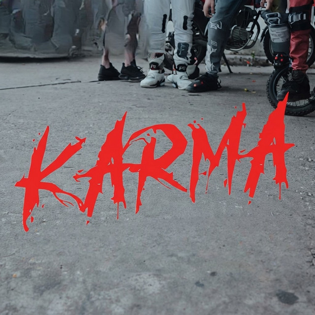 Karma