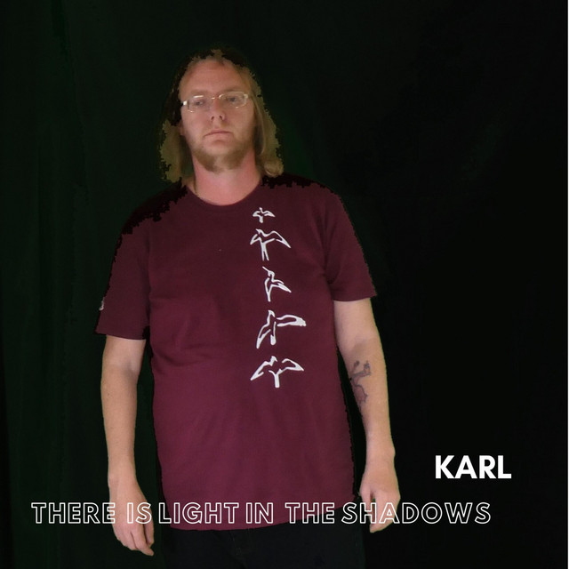 Karl | Spotify