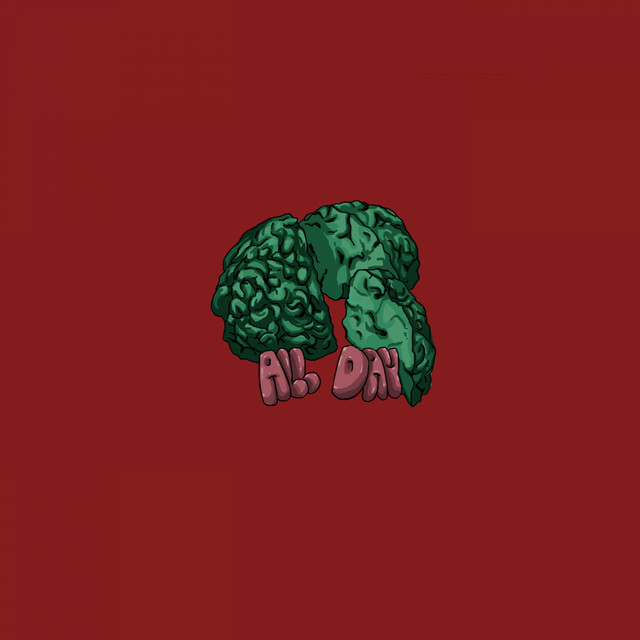 A9904