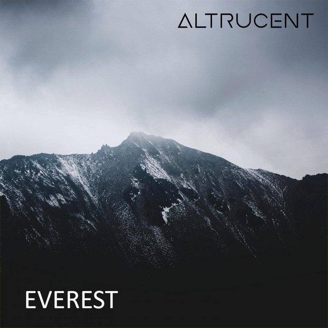 Everest (single)