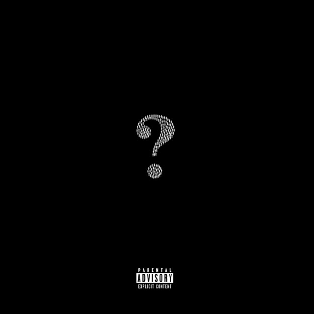 RED LIMITS cover art