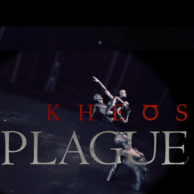 Plague (Remastered)