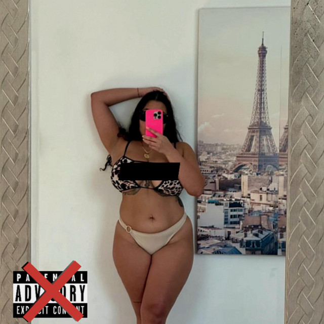 Your Favorite Song Clean - Radio Edit