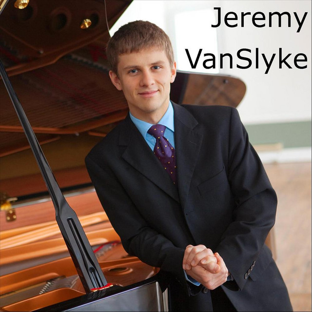 English Suite No. 3 in G minor, BWV 808 II. Allemande cover art