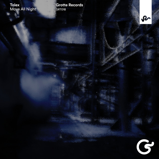 Move All Night