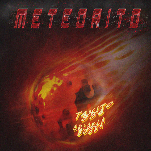 Meteorito