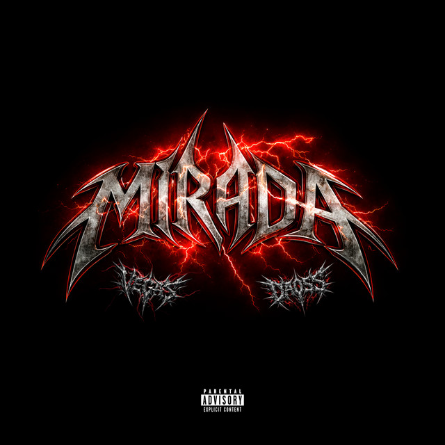 MIRADA