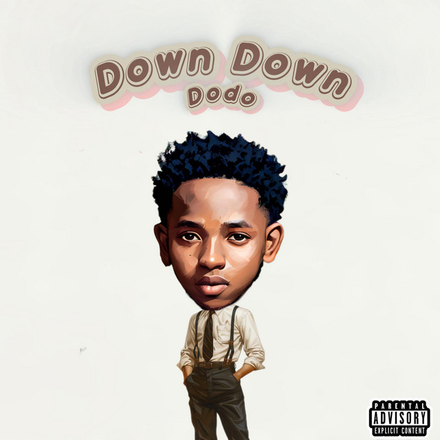 D^2 cover art