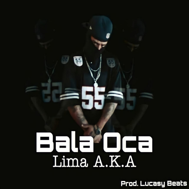 Bala Oca