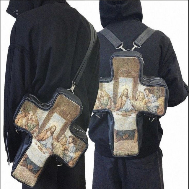 Elvan Dalton Hoodtrap cover art