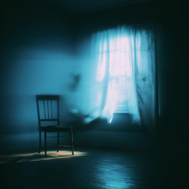 Die For Me - Single by SNOWBYTE | Spotify