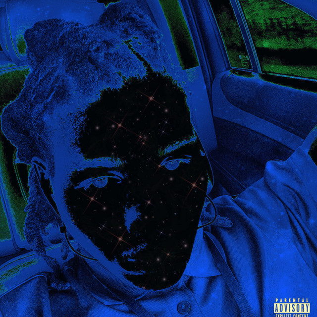 Spidee! | Spotify
