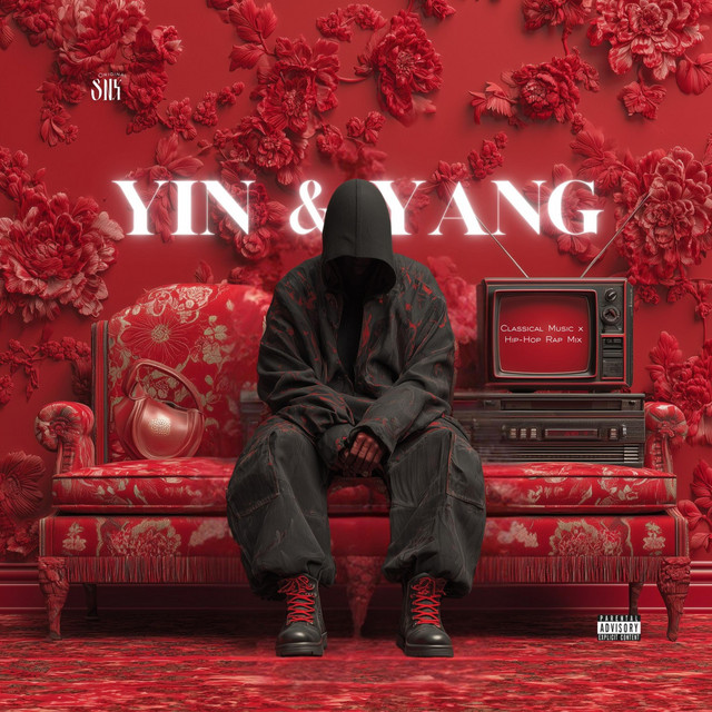邦楽 CD in YINWAR CRIME PARTNER