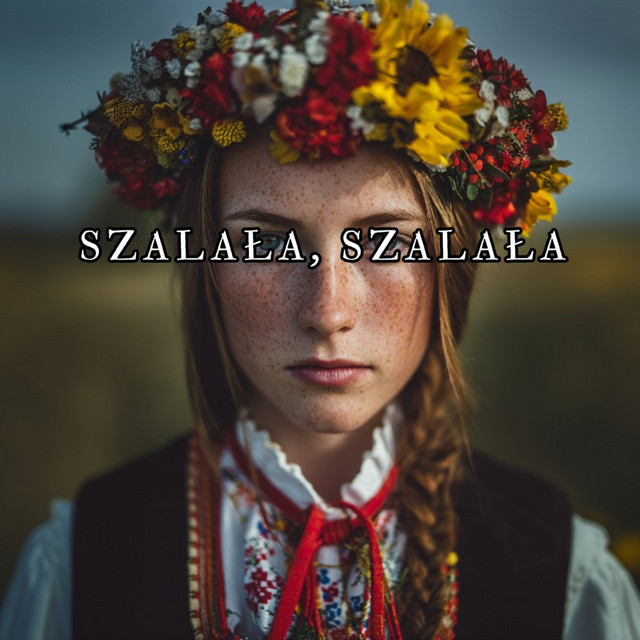 Córy Swarożyca