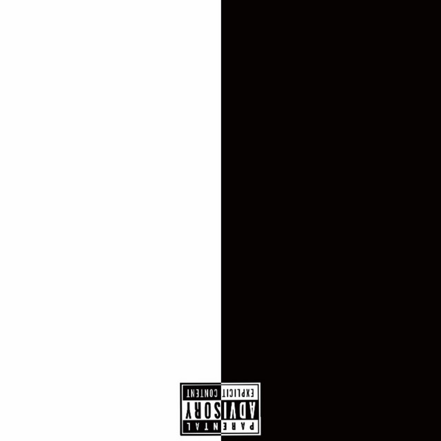 KKK / 777 - Single by iX | Spotify