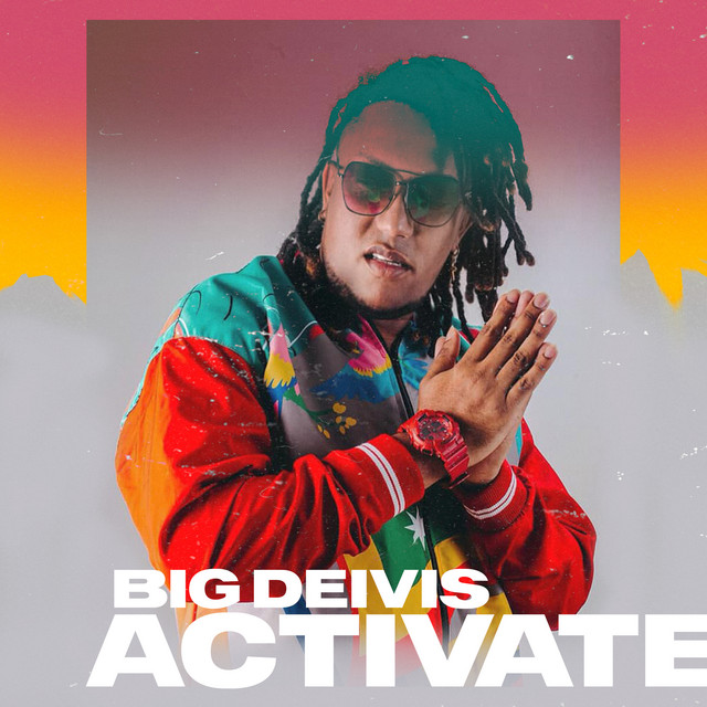 Actívate