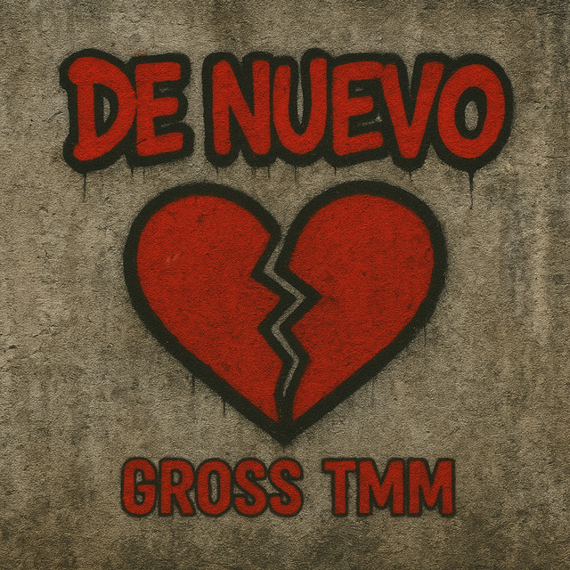 De Nuevo