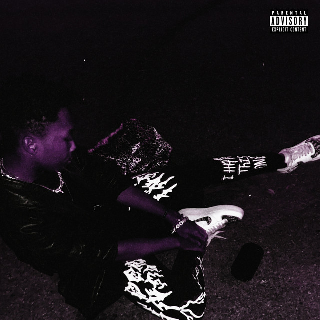 obsolescence cover art