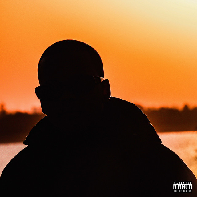 Move Different cover art