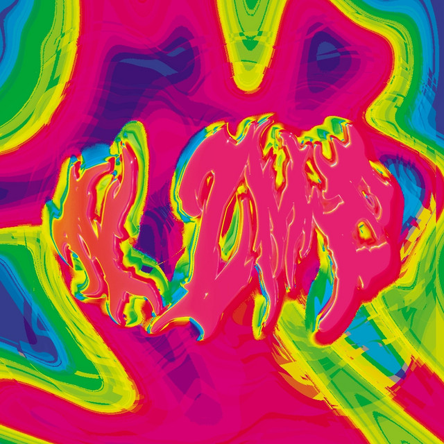 N 2 ME cover art
