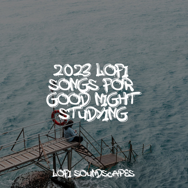 Moonlight Study cover art