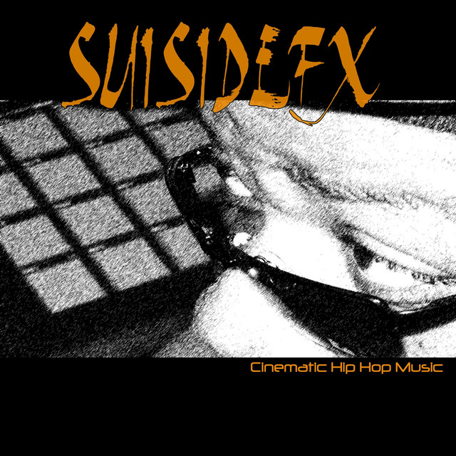 For the Record cover art