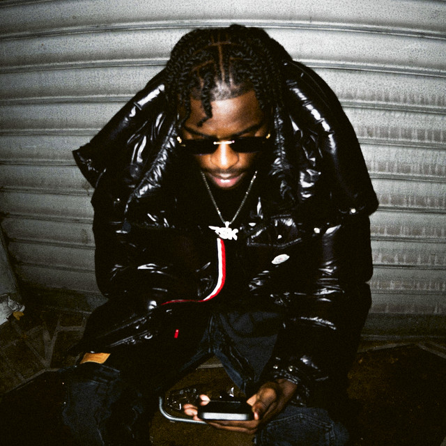 Clio 2 cover art