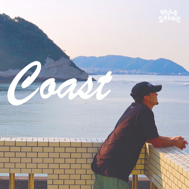 Coast