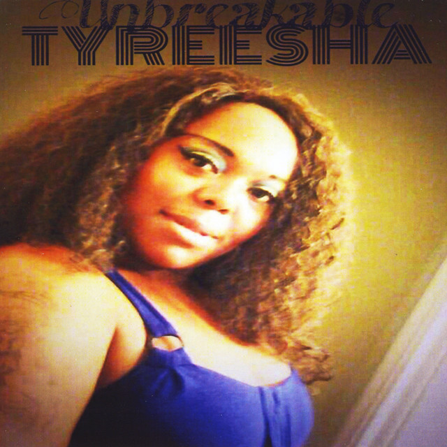 Tyreesha | Spotify
